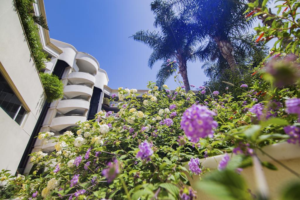 Apartamento Puerto Banus Marbella Pokoj fotografie